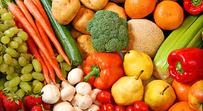 Nên ăn những thực phẩm dễ tiêu hóa để tránh bị tổn thương dạ dày