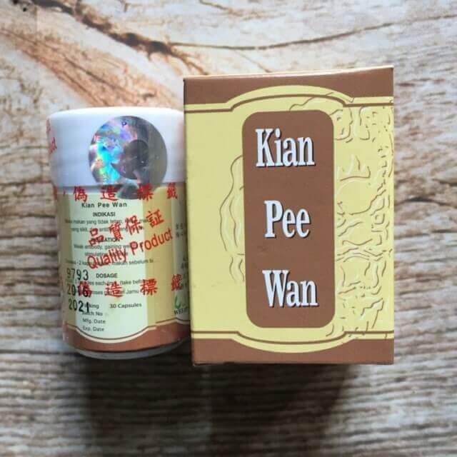 thuoc-tang-can-kian-pee-wan_1