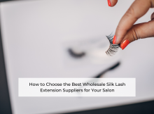 how-to-choose-the-best-wholesale-silk-lash-extension-suppliers-for-your-salon-1