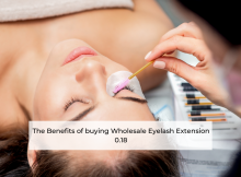 the-benefits-of-buying-wholesale-eyelash-extension-0-18-1