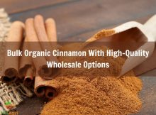 bulk-organic-cinnamon-with-high-quality-wholesale-options