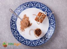vietnamese-cinnamon-powder-enhancing-your-dishes-with-an-exquisite-twist-1