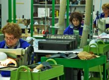 a-close-look-at-italy-clothing-manufacturers