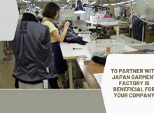 to-partner-with-japan-garment-factory-is-beneficial-for-your-company