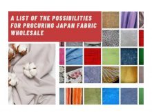 a-list-of-the-possibilities-for-procuring-japan-fabric-wholesale