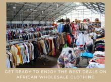 get-ready-to-enjoy-the-best-deals-on-african-wholesale-clothing