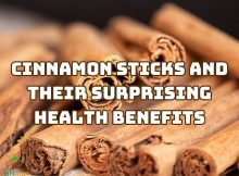 cinnamon-sticks-and-their-surprising-health-benefits
